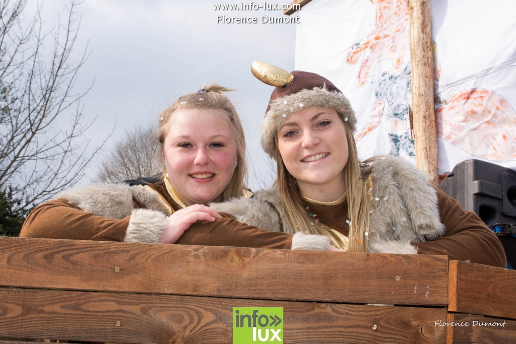 //media/jw_sigpro/users/0000001510/carnaval de Ochamps/Carnaval Ochamps-110
